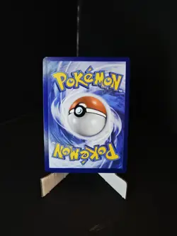 Victini 208 Sv: Scarlet & Violet Promo Cards Holo C - Image 4