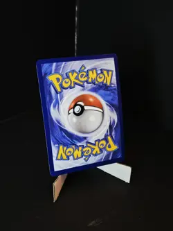 Victini 208 Sv: Scarlet & Violet Promo Cards Holo C - Image 5