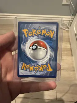 Moltres & Zapdos & Articuno GX SM210 Full Art Promo Holo Pokemon TCG Card Stock - Image 2