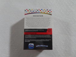 Pokemon 151 Booster Bundle 6-Pack English Edition New In Box Factory Sealed Mint - Image 4