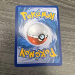 Energy Switch 109/108 Roaring Skies Holo Pokemon Trainer TCG - Image 2