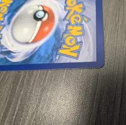 Energy Switch 109/108 Roaring Skies Holo Pokemon Trainer TCG - Image 3