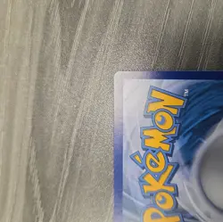 Energy Switch 109/108 Roaring Skies Holo Pokemon Trainer TCG - Image 5