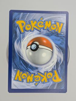 Pokemon TCG Mewtwo GX 31/68 Ultra Rare Holo - F68 - Image 2