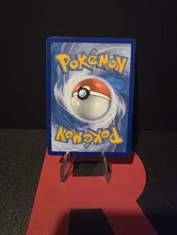 Cherubi 10/156 Reverse Holo SM Ultra Prism Pokemon NM - Image 2