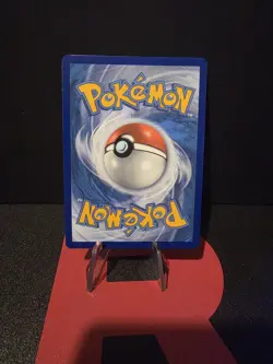 Cherubi 10/156 Reverse Holo SM Ultra Prism Pokemon NM - Image 3