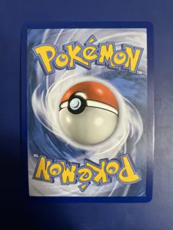 Pokemon Breeder 73/73 Shining Legends Ultra Rare Full Art Holo Near Mint - Image 2