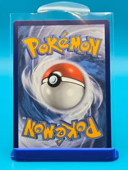 NM - 2021 Pokemon, S&W Chilling Reign, Blaziken VMAX 021/198 - Image 2