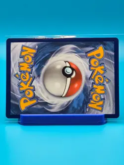 NM - 2021 Pokemon, S&W Chilling Reign, Blaziken VMAX 021/198 - Image 3