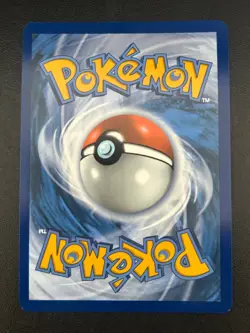 Deino 146/086 - Pokemon White Flare Illustration Rare TCG Near Mint - Image 2