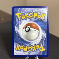 Team Rocket’s Nidoking ex 216/182 - Holo Rare - SV10 Destined Rivals Pokemon TCG - Image 2