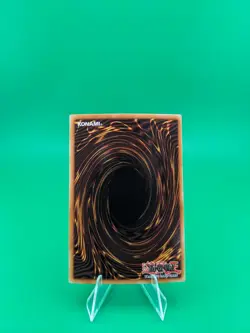 Yu-Gi-Oh! S:P Little Knight MP25-EN047 Starlight Rare - Image 2