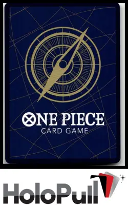 One Piece 500 Years in the Future Tony Tony.Chopper (066) #OP07-066 Rare - Image 2