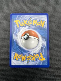 Infernape - 116 (Prerelease) [Staff] 116 Sv: Scarlet & Violet Promo Cards - NM - Image 5