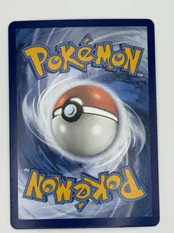 Adventurer's Discovery TG23/TG30 Lost Origin Ultra Rare Holo Pokemon TCG Card NM - Image 2