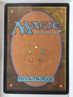 Aura Graft - Odyssey - Magic the Gathering MTG Nice! - Image 2