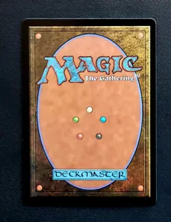 Tidus, Yuna's Guardian (Borderless) Commander: Final Fantasy Regular Mint 🔥 - Image 2