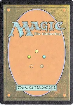 Reassembling Skeleton U Core Set 2019 116 LP MTG - Image 2