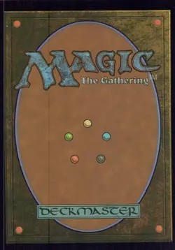 Guilds of Ravnica #105 Gravitic Punch - Image 2