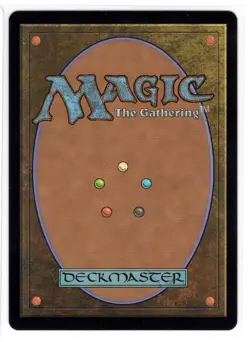 MTG Innkeeper's Talent - Bloomburrow (BLB) Regular Magic Near Mint - Image 2