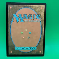 Glacierwood Siege Tarkir: Dragonstorm Regular - Image 2