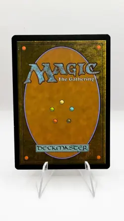 Kaheera, the Orphanguard Foil March of the Machine MTG Extended art 0047 - Image 2