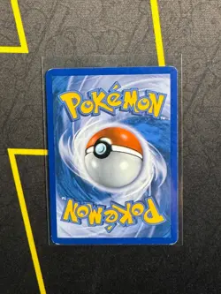 Pokemon TCG Zoroark 90/113 Legendary Treasures Holo Rare LP - Image 2