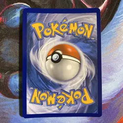 Pokemon Charizard 025/185 Cracked Ice Holo Vivid Voltage Deck Exclusive (NM) - Image 3
