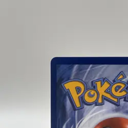 Mega Charizard Y ex 022/217 Ascended Heroes English Pokemon TCG - Image 3