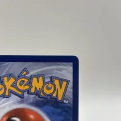 Mega Charizard Y ex 022/217 Ascended Heroes English Pokemon TCG - Image 4