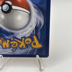 Mega Charizard Y ex 022/217 Ascended Heroes English Pokemon TCG - Image 5