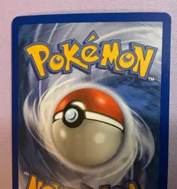 Pokemon Magcargo Skyridge Holo E Reader H17/H32 2003 NM/LP+ - Image 5