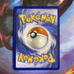 Pokemon Celebrations Venusaur 15/102 Classic Collection Holo Near Mint - Image 2