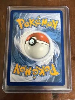 Charizard VSTAR SWSH262 SWSH: Sword & Shield Promo Cards Holo - Image 2