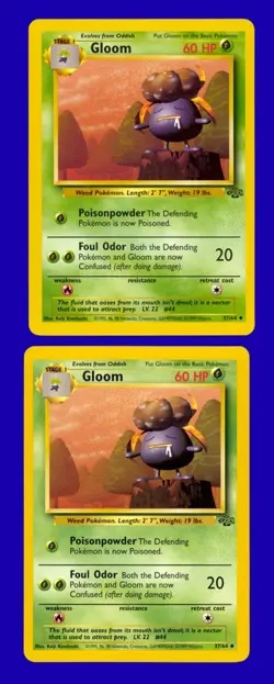 LOT of (26) Mixed Pokemon TCG Holo Ultra Rare Full Art Cards Pikachu Mewtwo - Image 1