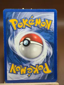 HP Pokemon Latios 2/10Trainer Kit Exclusive Holo Rare Card - Image 3