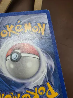 HP Pokemon Latios 2/10Trainer Kit Exclusive Holo Rare Card - Image 5