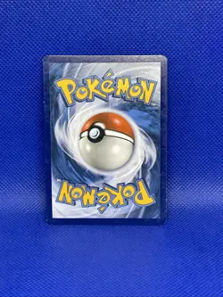Zapdos SM145 Sun & Moon Black Star Promo Cosmos Holo Pokemon Card DMG - Image 2