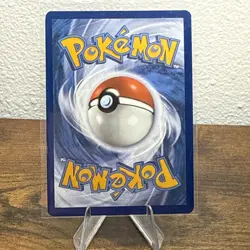 Dolliv - 103/091 - Pokemon Paldean Fates Shiny Rare Card NM - Image 2