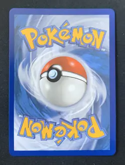 Boltund VMAX 104/264 Fusion Strike Ultra Rare Holo Pokemon TCG Card NM - Image 2