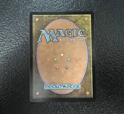 Ezuri, Renegade Leader Commander Anthology Rare Non-Foil MTG #108 NM/M x1 - Image 5