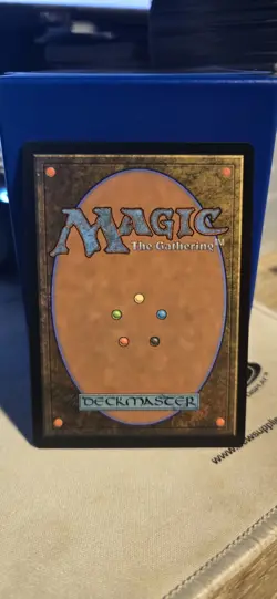 Lightning Greaves Commander: Tarkir: Dragonstorm Regular - Image 2