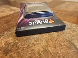 Magic The Gathering - Merciless Rage Commander 2019 Deck 630509892624 - Image 4