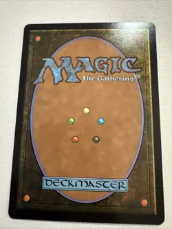 Genesis Wave Borderless (NM Non-Foil) FDN-0334 Rare MTG - Image 2