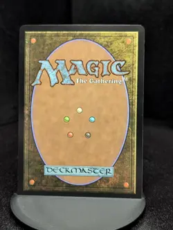 Mirrorform Lorwyn Eclipsed Foil M/NM MTG - Image 2