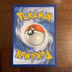 Pokemon Venusaur Holo Celebrations 15/102 classic collection - Image 2