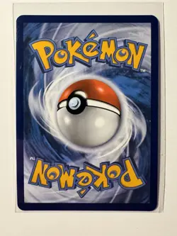 Pokemon TCG Swablu Crown Zenith: Galarian Gallery GG27/GG70 Holo Holo Rare - Image 2