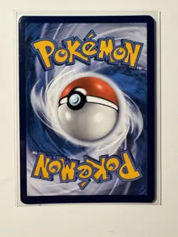 Pokemon TCG - Turtwig - Crown Zenith GG31/GG70 Galarian Gallery Holo Full Art - Image 2