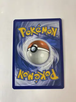 Pokemon Lickitung 180/162 SV05: Temporal Forces Illustration Rare Holo 100 HP - Image 2