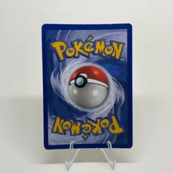 Kabutops - 24/62 - Pokemon Fossil, Non-Holo Rare - Image 2